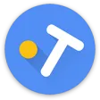App Translator