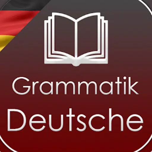 deutsch grammatik a1 a2 b1 b2