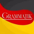 Deutsch Grammatik lernen Deutsch Grammatik lernen