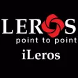 iLeros Bus Tracker iLeros Bus Tracker