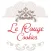 Le Rouge Cookies Official Site