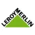 Leroy Merlin - ScanPayGo