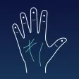 Palmistry |Future| Palm reader