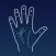 Palmistry |Future| Palm reader