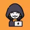 VPN Secure service