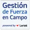 Telcel GFC
