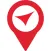 LertekTrack