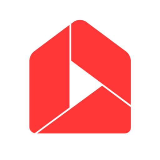 Real Estate Vids