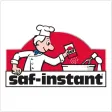 Saf-Instant