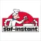 Saf-Instant