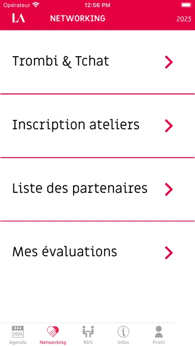 Les Assises - Monaco Screenshots