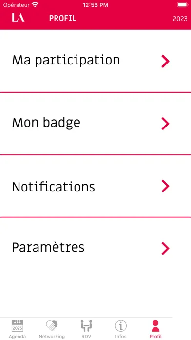 Les Assises - Monaco Screenshots