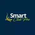 Bostik -Smart Club Pro