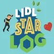 Lidl Star Log Lidl Star Log