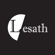 Lesath App