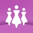 LesBeSocial - LGBTQ friends