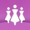 LesBeSocial - LGBTQ friends