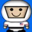 iBots
