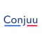 Conjuu - French Conjugation