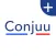 Conjuu - French Full Edition