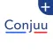 Conjuu - French Full Edition