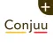 Conjuu - Spanish Full Edition