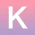 Easy Kegel