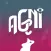 AGNI