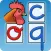 French Words