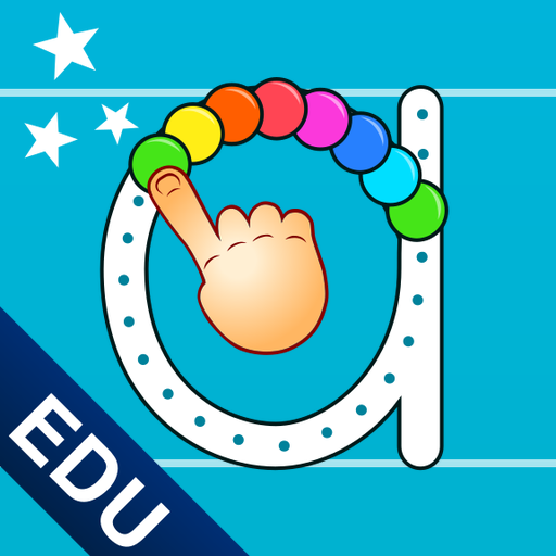 Writing Wizard - Handwriting Writing Wizard - Handwriting
