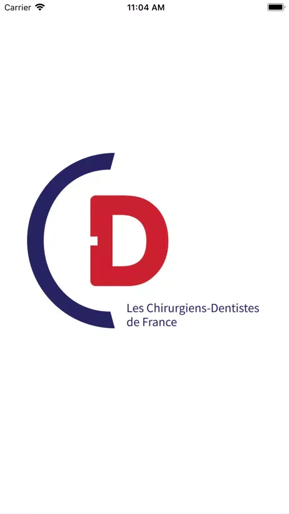 Скриншоты Les CDF