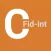 FID-INT-COM