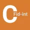 FID-INT-COM