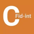 FID-INT-COM FID-INT-COM