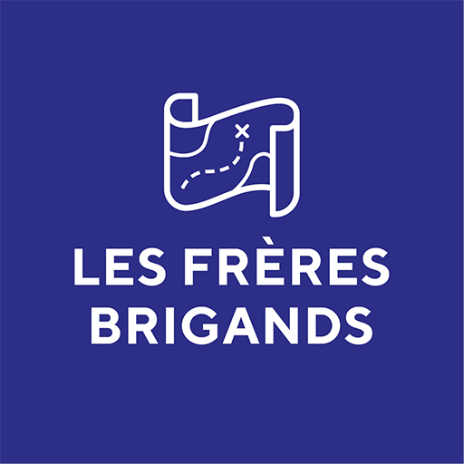 Les Frères Brigands
