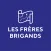 Les Frères Brigands