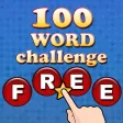 100 Word Challenge