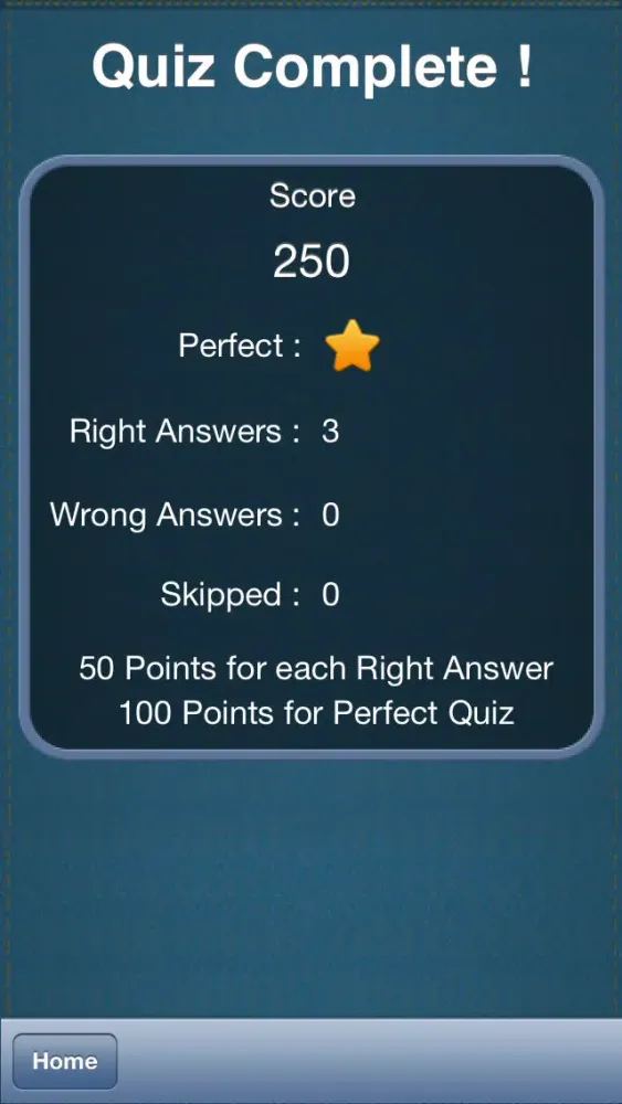 Скриншоты Check Yes or No Free