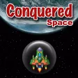 Conquered Space