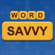 Word SAVVY