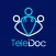TeleDoc App