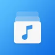 Evermusic: mp3 music player Evermusic: mp3 music player