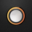 Flacbox: Hi-Res Music Player