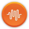 Soundy: equalizer bass booster Soundy: equalizer bass booster