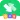 万能格式转换