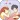 MeYou