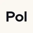 Pol