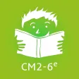 CM2/6e Les Incos 2019