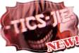 -TICS-Jie. Injector etc.