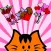 Kikimoji Sweet Valentine